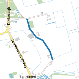 Perceel SMR02-G-3539