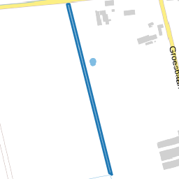 Perceel SMR02-G-3540