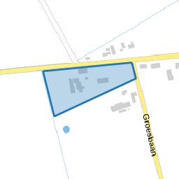 Perceel SMR02-G-3541