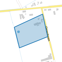 Perceel SMR02-G-3542