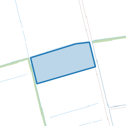 Perceel SMR02-G-3554