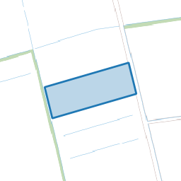 Perceel SMR02-G-3555