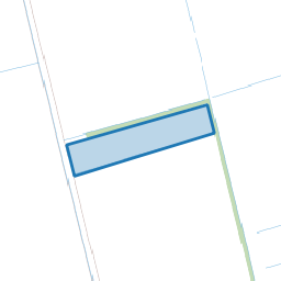Perceel SMR02-G-3562