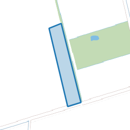 Perceel SMR02-G-3567