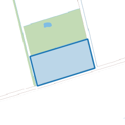 Perceel SMR02-G-3569