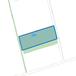 Perceel SMR02-G-3570