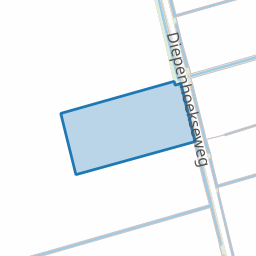 Perceel SMR02-G-3572