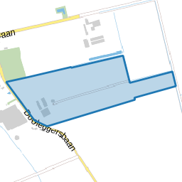 Perceel SMR02-G-3574