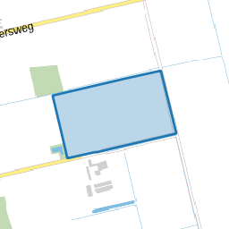 Perceel SMR02-G-3579