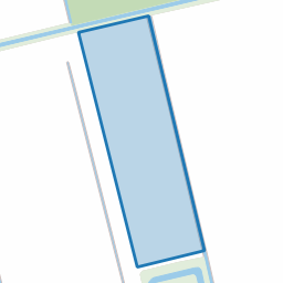 Perceel SMR02-G-3580