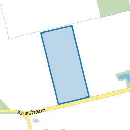 Perceel SMR02-G-3583