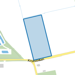 Perceel SMR02-G-3584