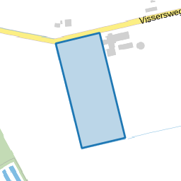 Perceel SMR02-G-3585