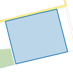 Perceel SMR02-G-3587