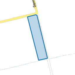 Perceel SMR02-G-3588