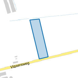 Perceel SMR02-G-3592