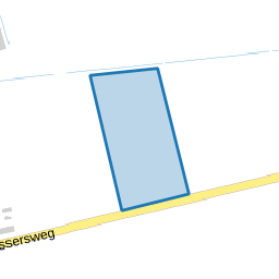 Perceel SMR02-G-3593