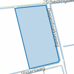 Perceel SMR02-G-3595