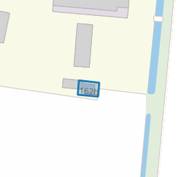 Perceel SMR02-G-3627