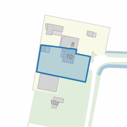 Perceel SMR02-G-3630