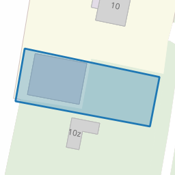 Perceel SMR02-G-3631