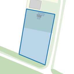 Perceel SMR02-G-3632