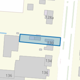 Perceel SMR02-G-3638