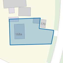 Perceel SMR02-G-3653