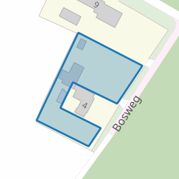 Perceel SMR02-G-3661