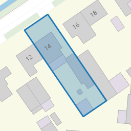 Perceel SMR02-G-3664