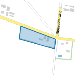 Perceel SMR02-G-3686