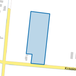 Perceel SMR02-G-3687