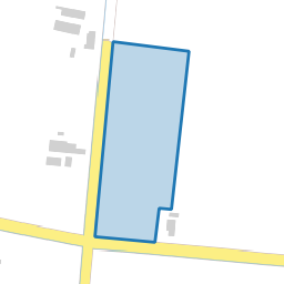 Perceel SMR02-G-3688