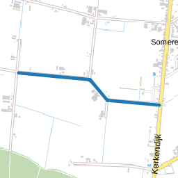 Perceel SMR02-G-3708