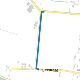 Perceel SMR02-G-3709