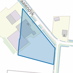 Perceel SMR02-G-3715