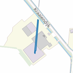 Perceel SMR02-G-3716