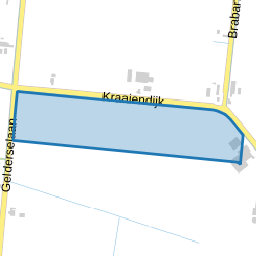 Perceel SMR02-G-3717