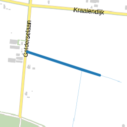 Perceel SMR02-G-3718