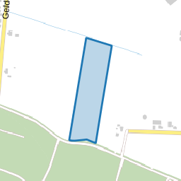 Perceel SMR02-G-3721