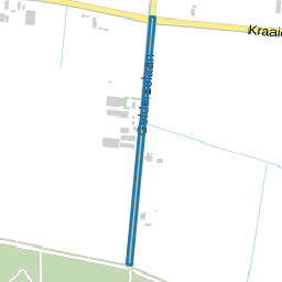 Perceel SMR02-G-3723