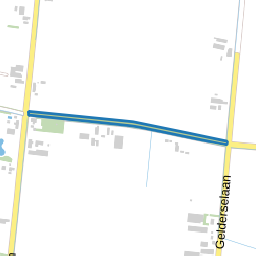 Perceel SMR02-G-3725