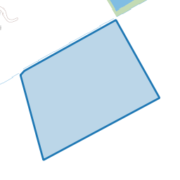 Perceel SMR02-G-3747