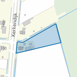 Perceel SMR02-G-3748