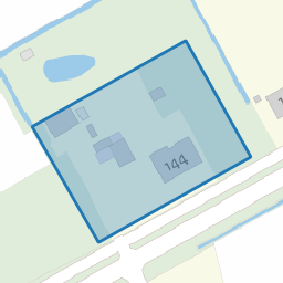 Perceel SMR02-G-3752