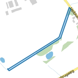 Perceel SMR02-G-3767