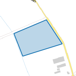 Perceel SMR02-G-3783