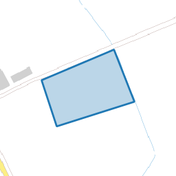 Perceel SMR02-G-3784