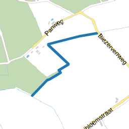 Perceel SMR02-G-3789