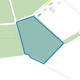 Perceel SMR02-G-3790